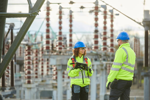  South Corning, NY Electrician Pros