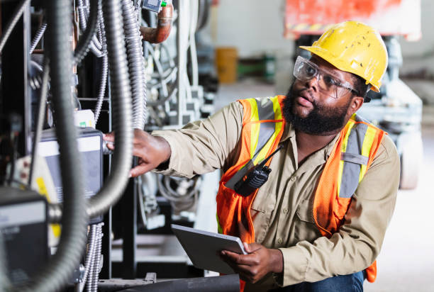 Best Electrical Troubleshooting Services  in South Corning, NY